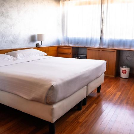 Hotel Valpolicella International San Pietro in Cariano Ngoại thất bức ảnh