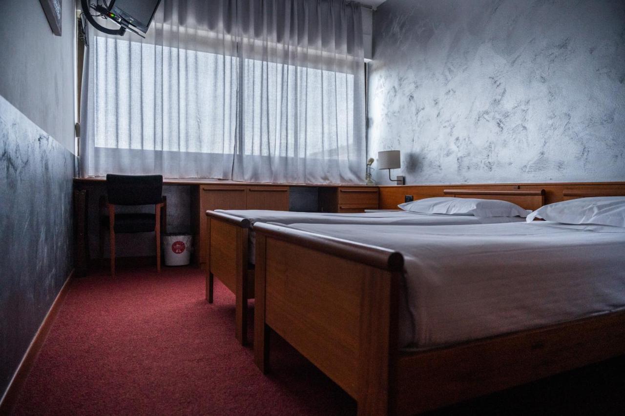 Hotel Valpolicella International San Pietro in Cariano Ngoại thất bức ảnh