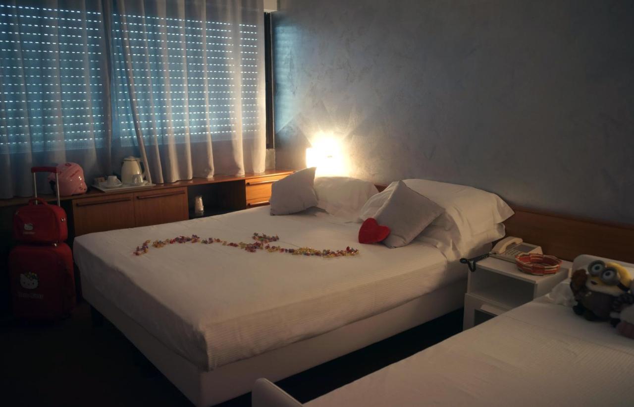 Hotel Valpolicella International San Pietro in Cariano Ngoại thất bức ảnh