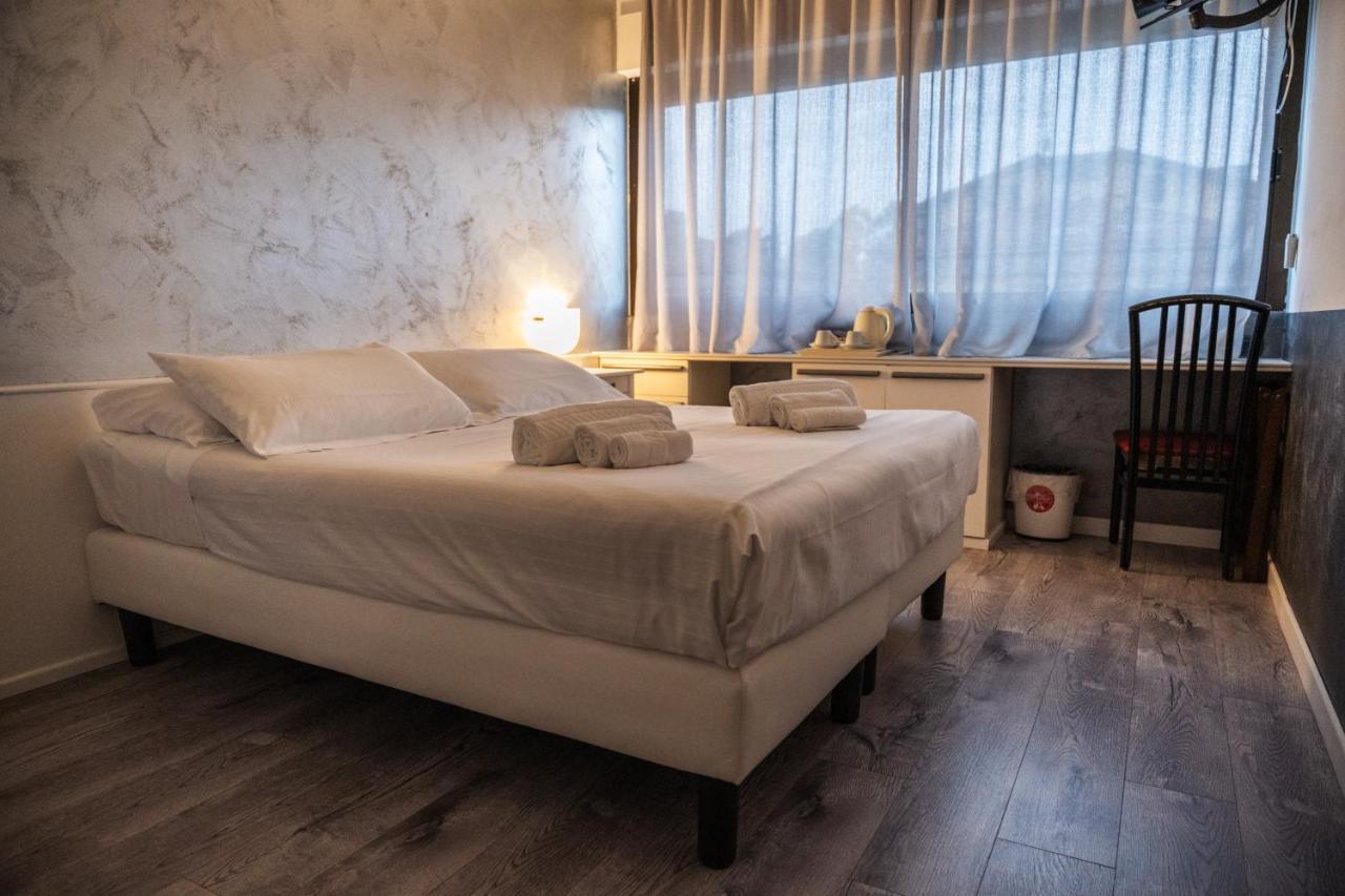Hotel Valpolicella International San Pietro in Cariano Ngoại thất bức ảnh