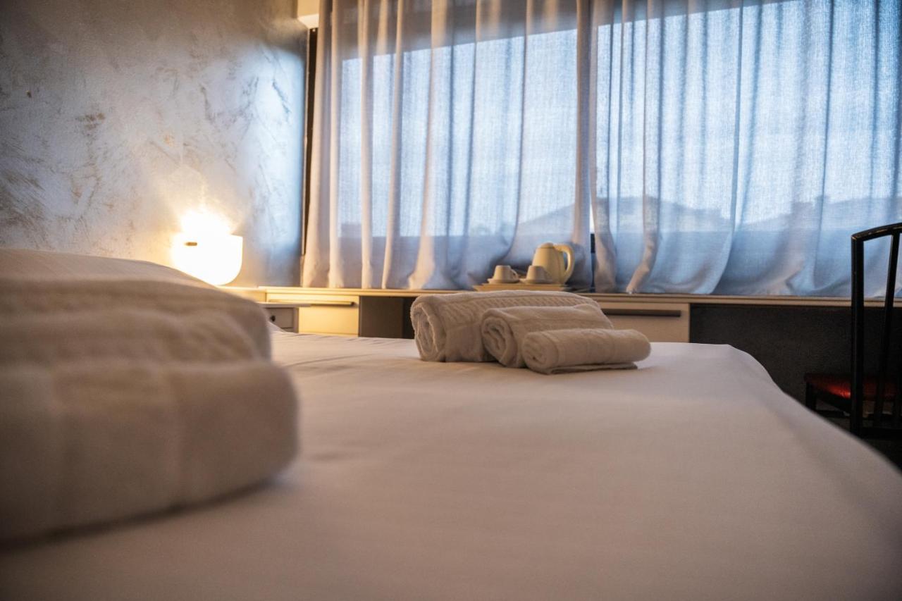 Hotel Valpolicella International San Pietro in Cariano Ngoại thất bức ảnh