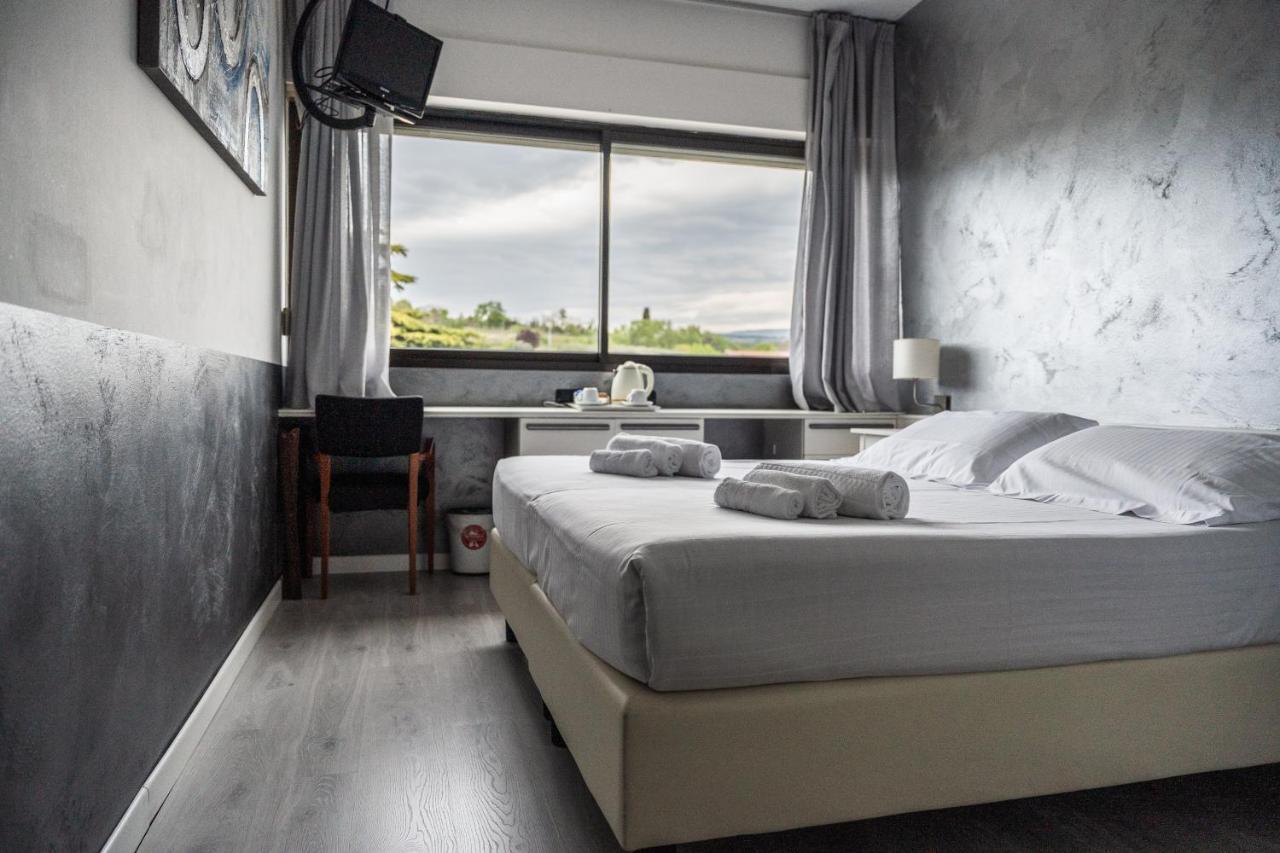 Hotel Valpolicella International San Pietro in Cariano Ngoại thất bức ảnh