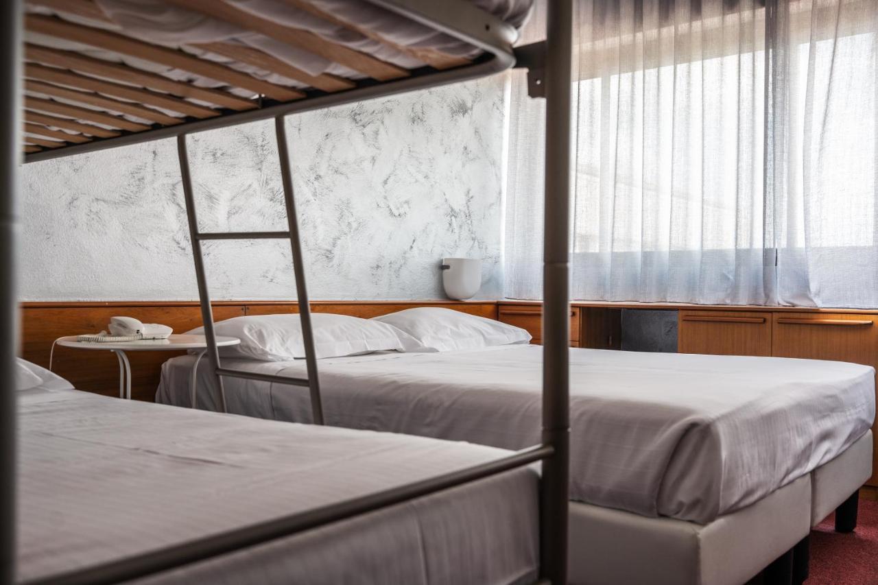 Hotel Valpolicella International San Pietro in Cariano Ngoại thất bức ảnh