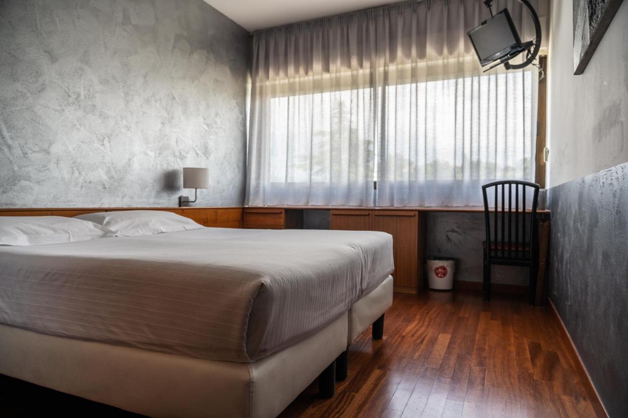 Hotel Valpolicella International San Pietro in Cariano Ngoại thất bức ảnh