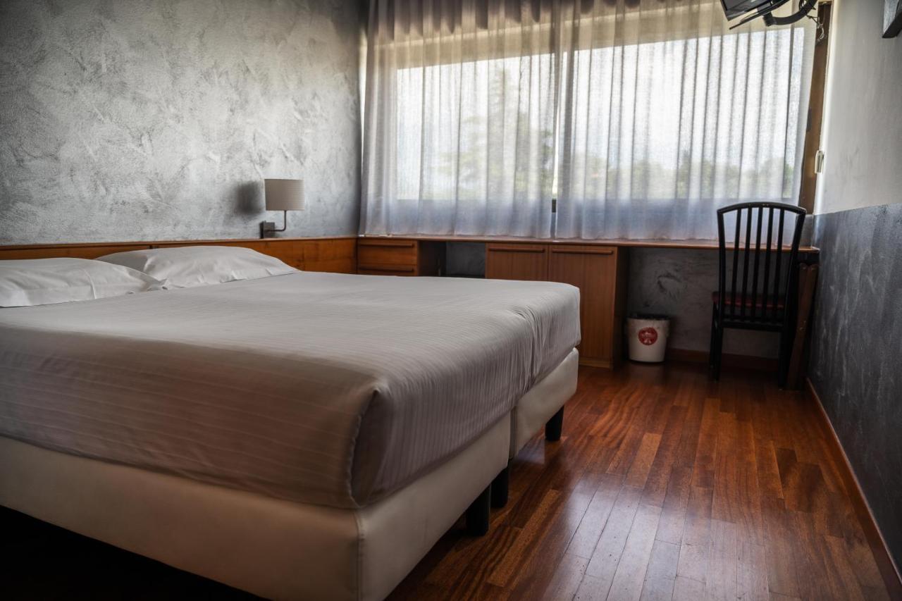 Hotel Valpolicella International San Pietro in Cariano Ngoại thất bức ảnh