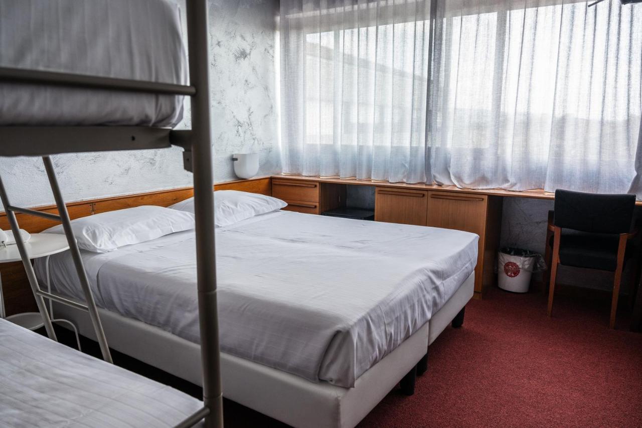 Hotel Valpolicella International San Pietro in Cariano Ngoại thất bức ảnh