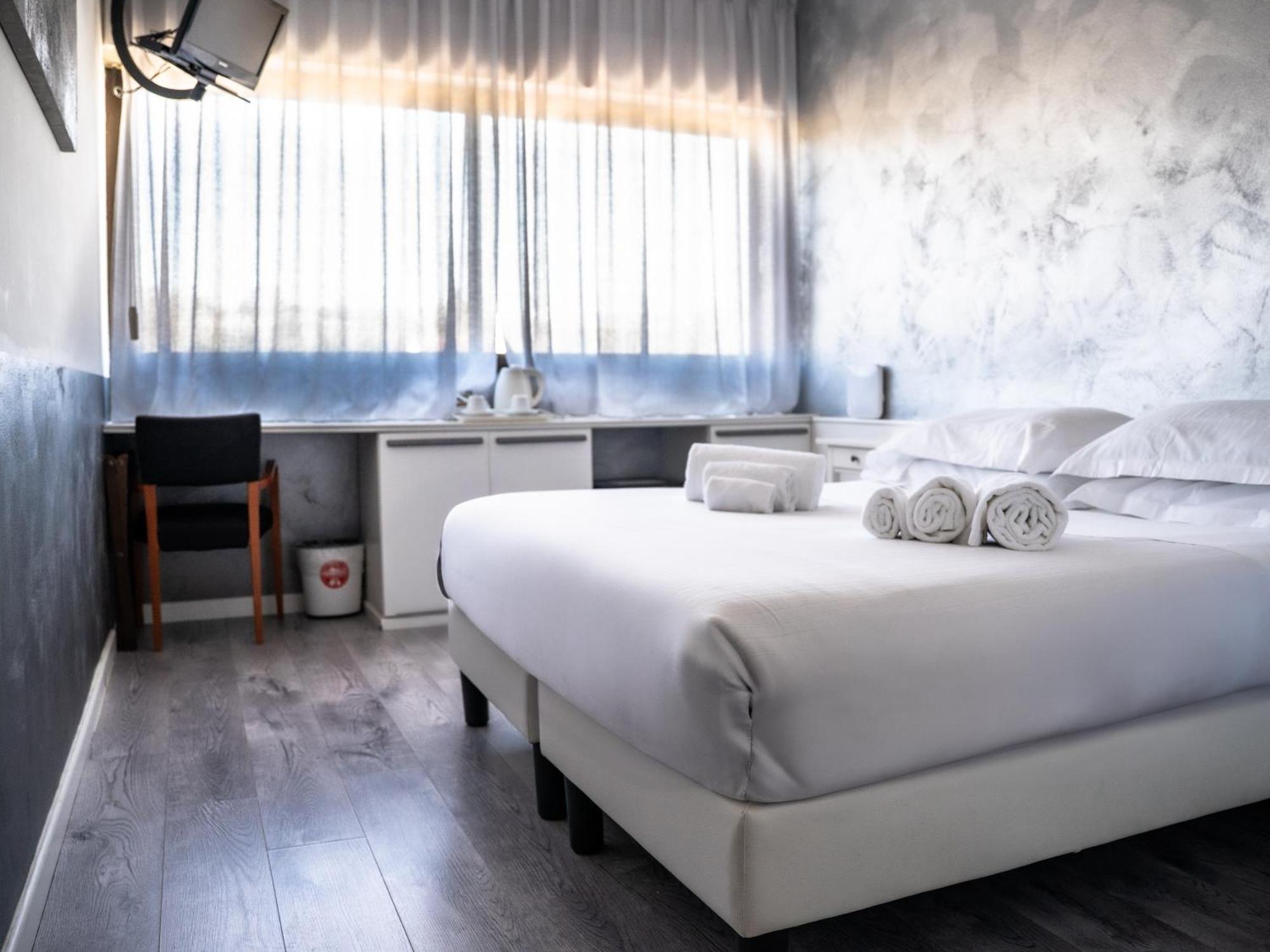 Hotel Valpolicella International San Pietro in Cariano Ngoại thất bức ảnh