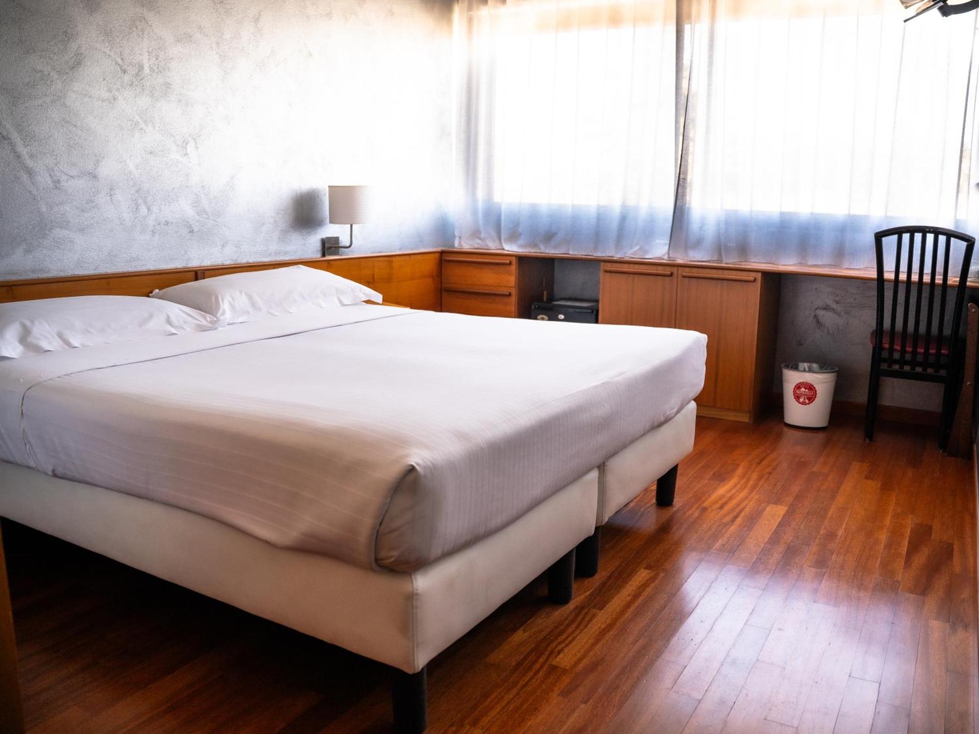 Hotel Valpolicella International San Pietro in Cariano Ngoại thất bức ảnh