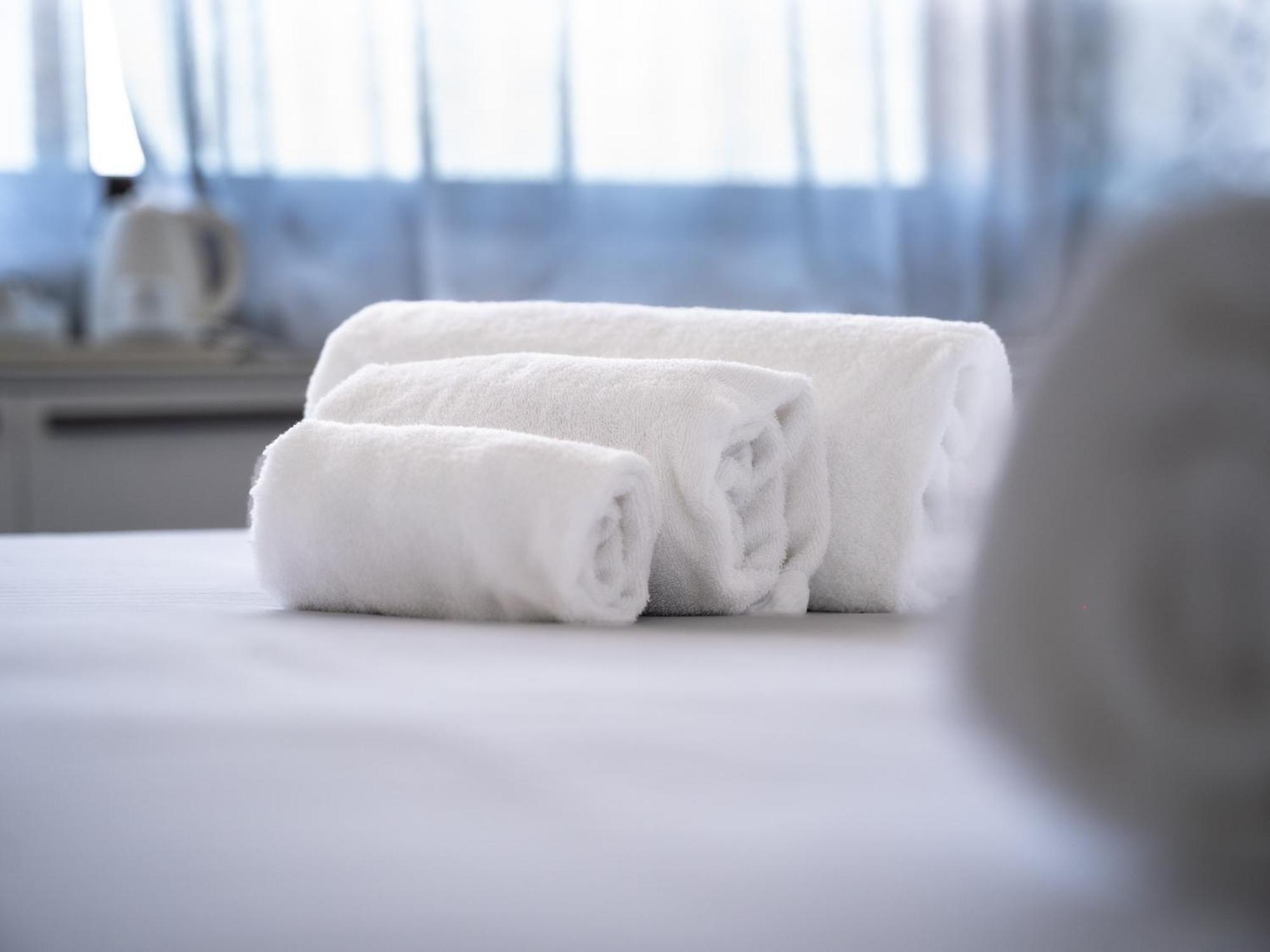 Hotel Valpolicella International San Pietro in Cariano Ngoại thất bức ảnh