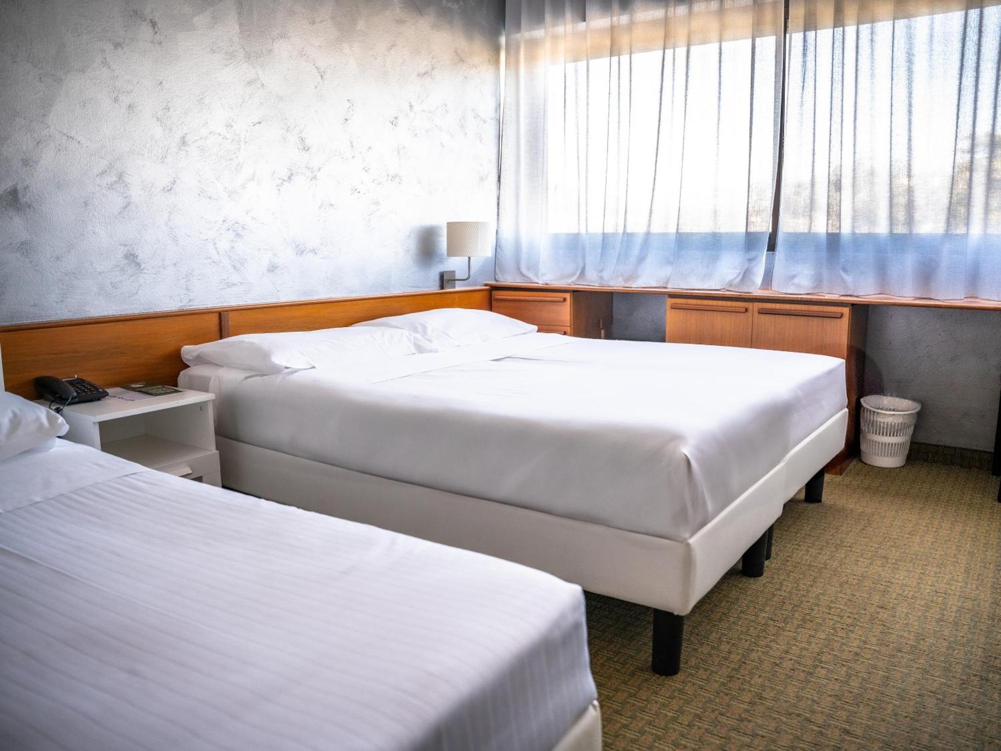 Hotel Valpolicella International San Pietro in Cariano Ngoại thất bức ảnh