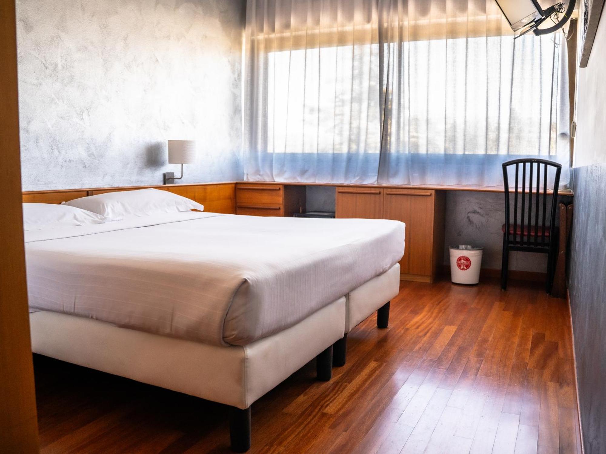 Hotel Valpolicella International San Pietro in Cariano Ngoại thất bức ảnh
