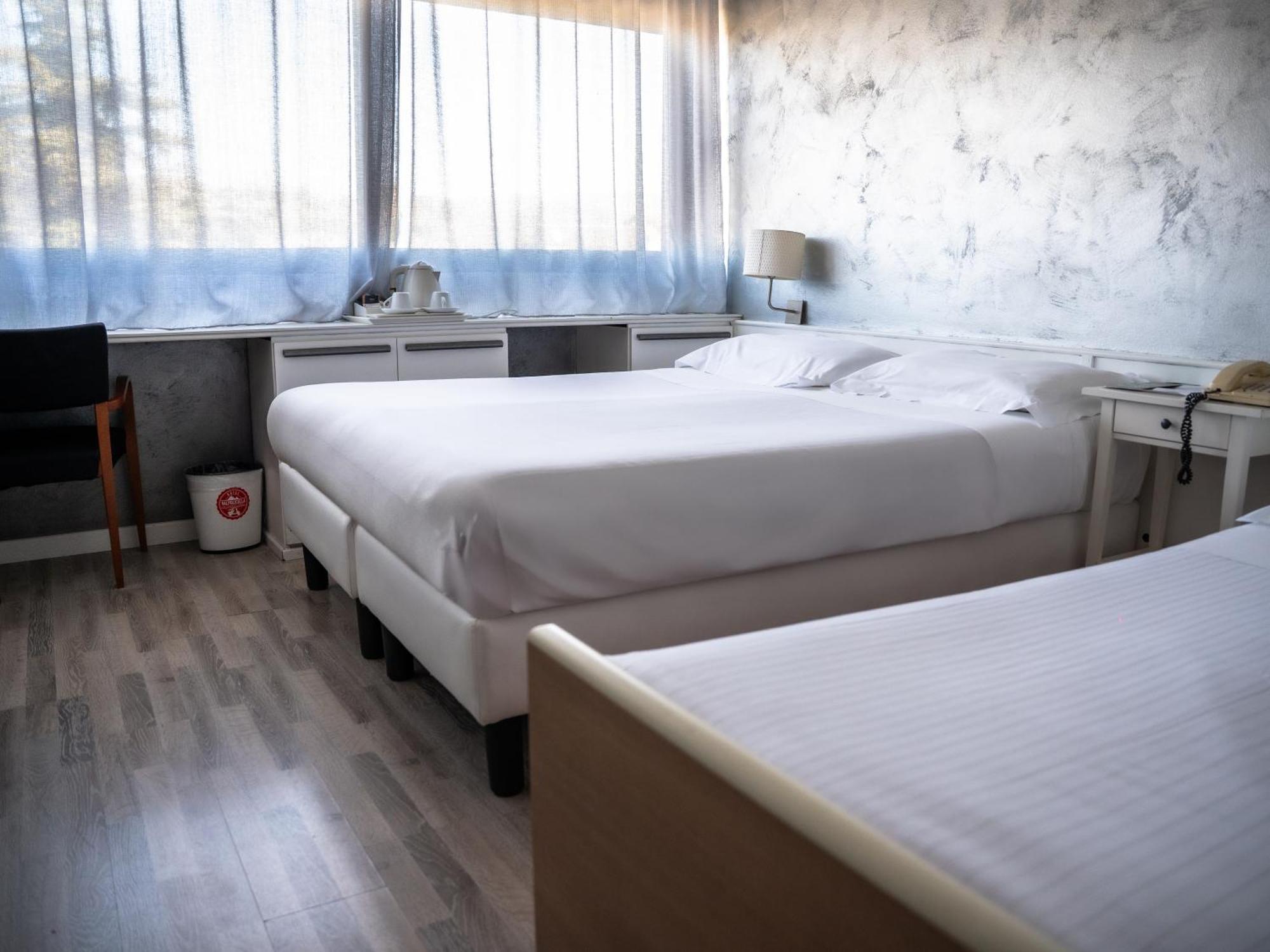 Hotel Valpolicella International San Pietro in Cariano Ngoại thất bức ảnh