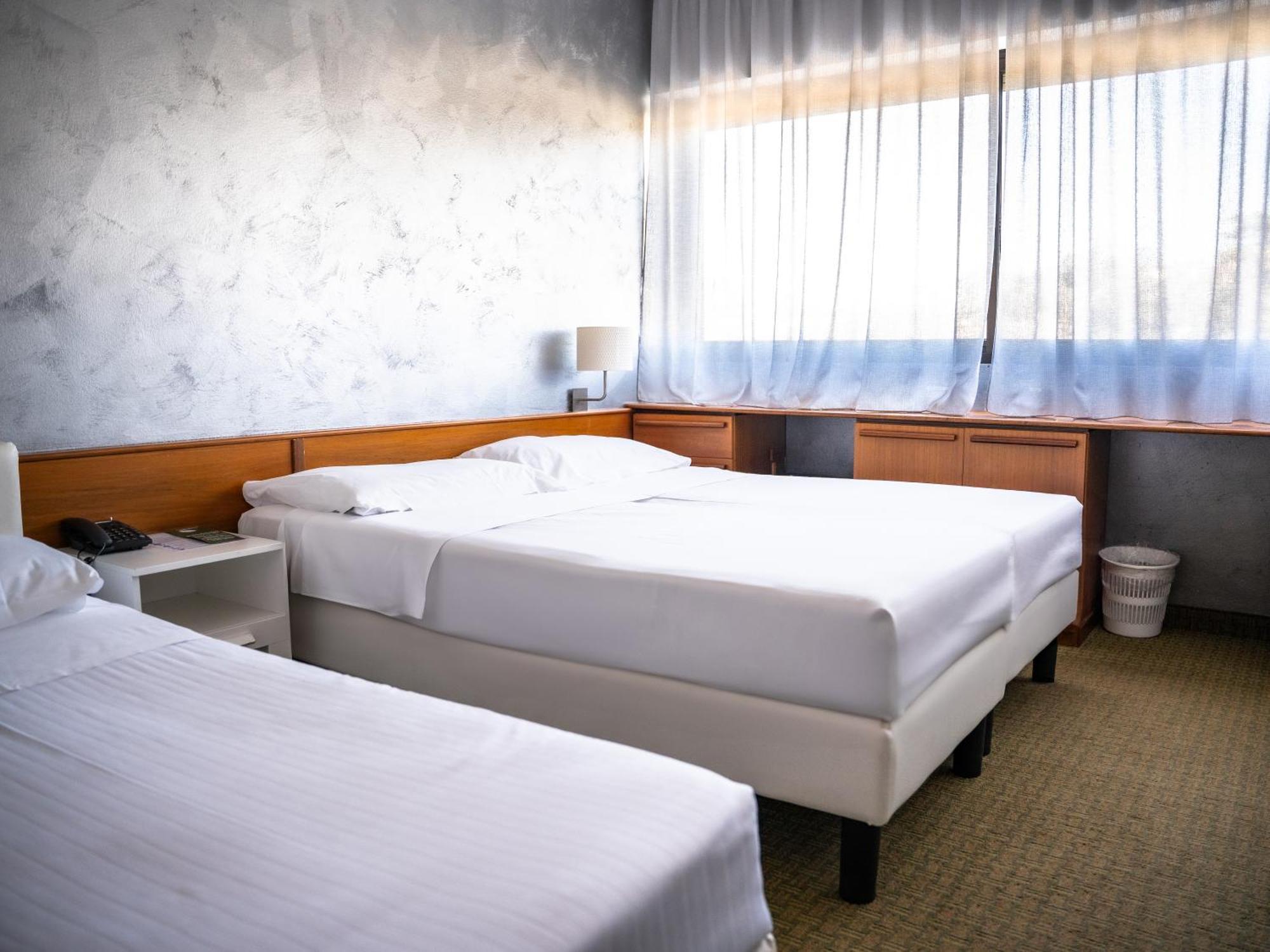 Hotel Valpolicella International San Pietro in Cariano Ngoại thất bức ảnh