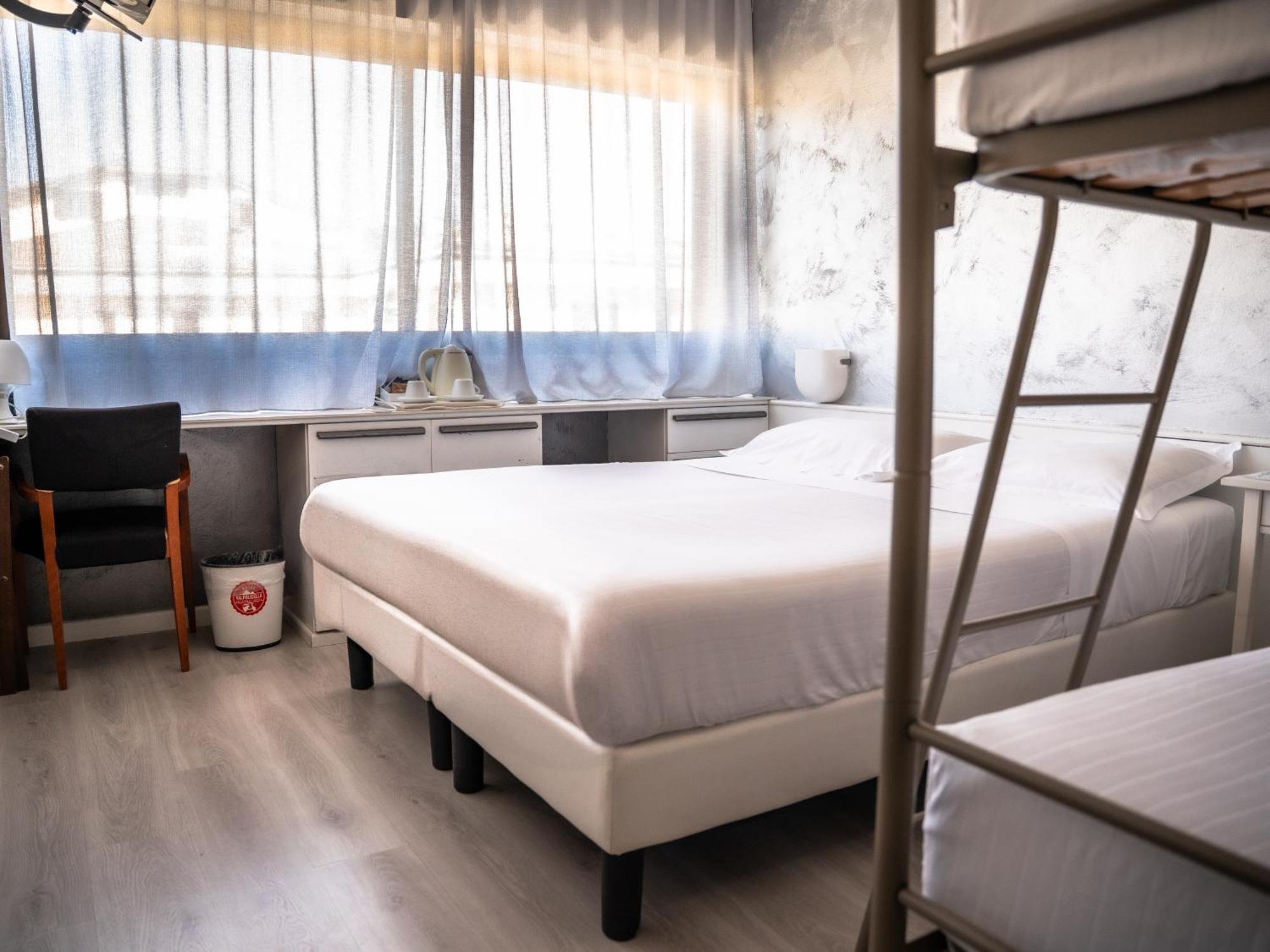 Hotel Valpolicella International San Pietro in Cariano Ngoại thất bức ảnh