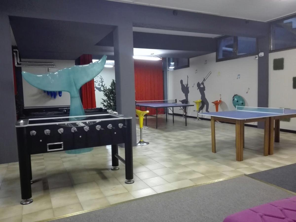 Hotel Valpolicella International San Pietro in Cariano Ngoại thất bức ảnh